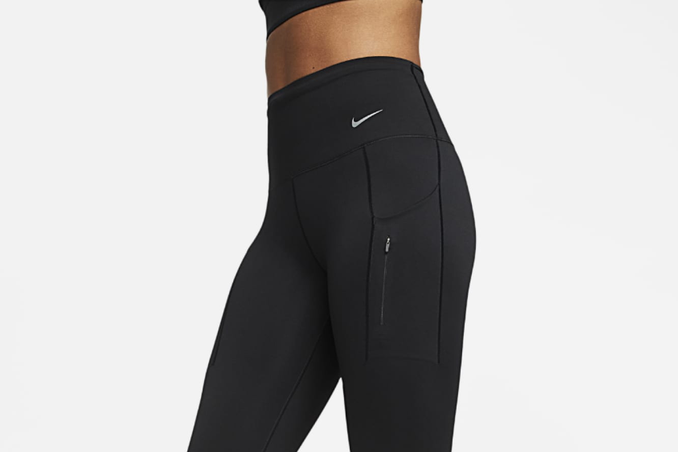 Pantalones y Calzas Para . Nike