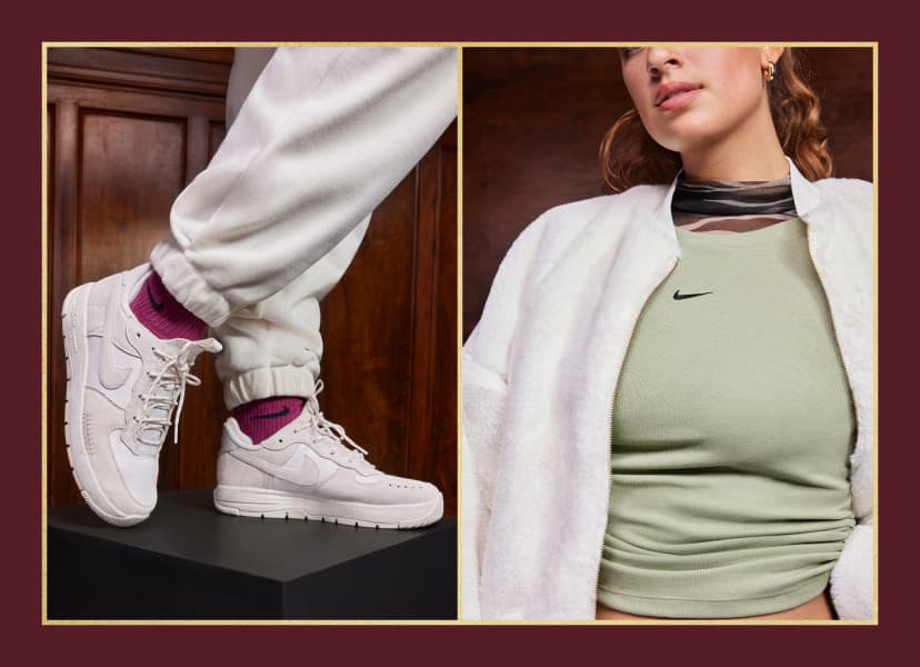 Huarache Supreme Nike, Women's Fashion, Footwear, Sneakers on Carousell
