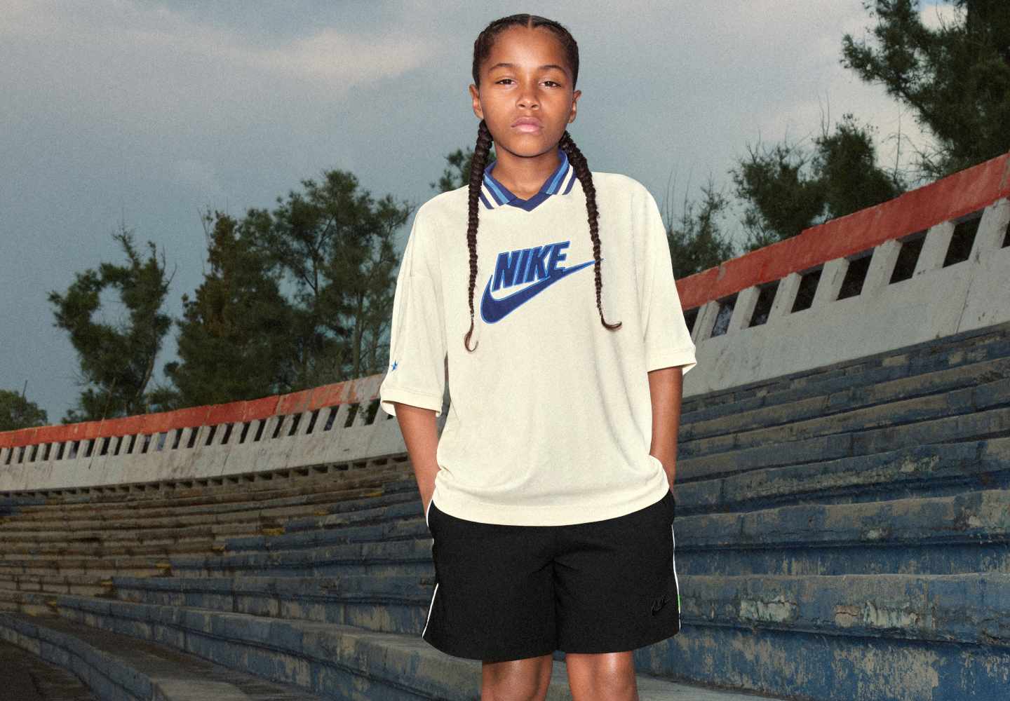 Nike Sportswear (NSW). Nike.com