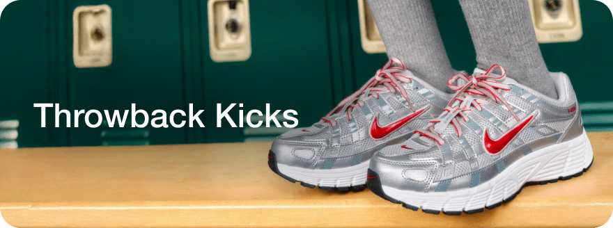 Nike Kids Shoes, Clothing, and Accessories. Nike.com . Nike.com