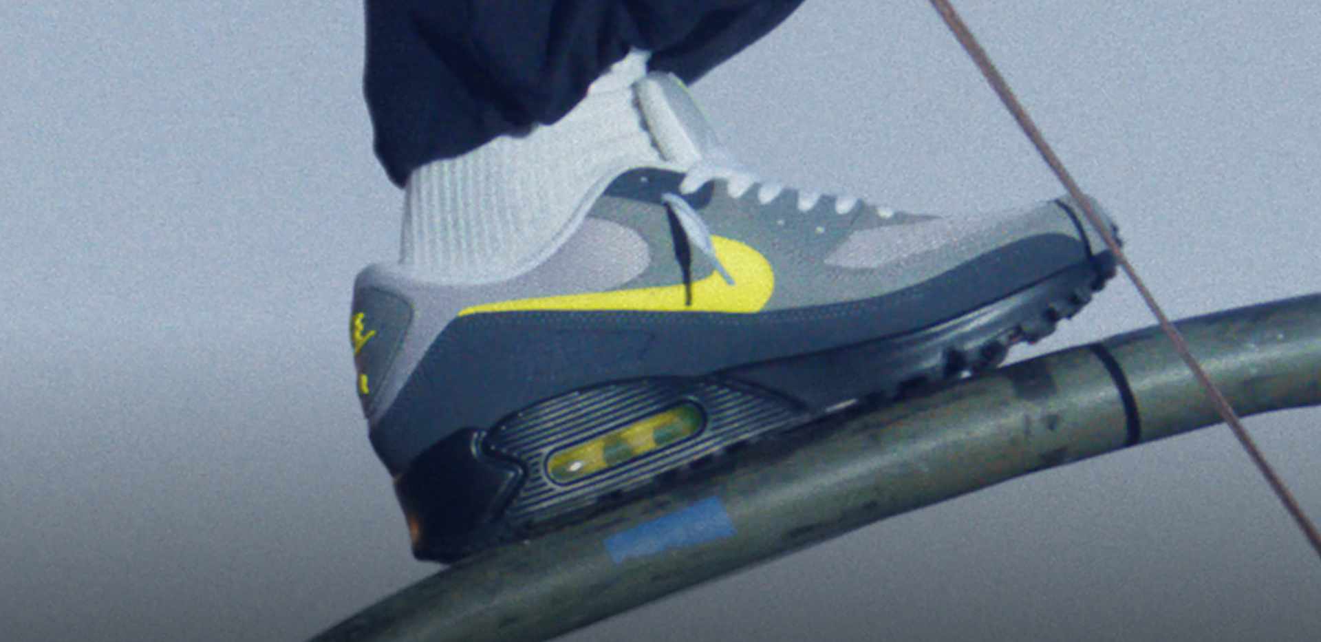 nike air max world stage