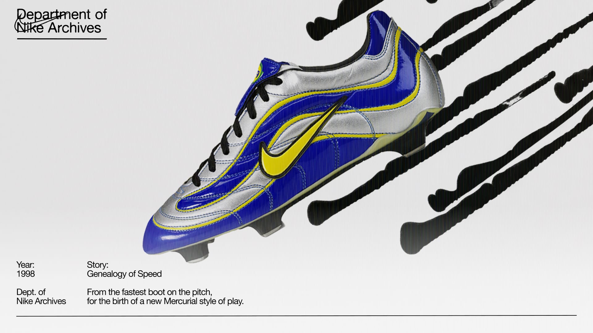 vapormax plus la requin