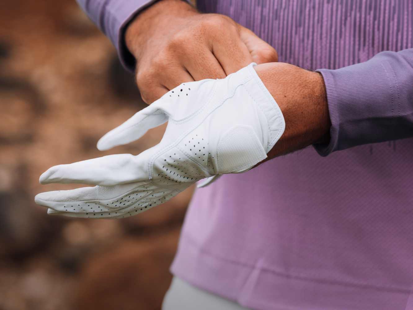 Nike Golf. Nike.com