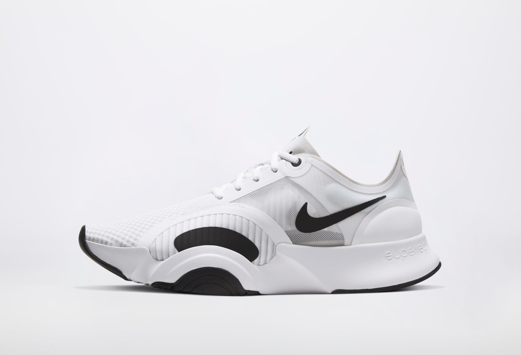 nike performance superrep go