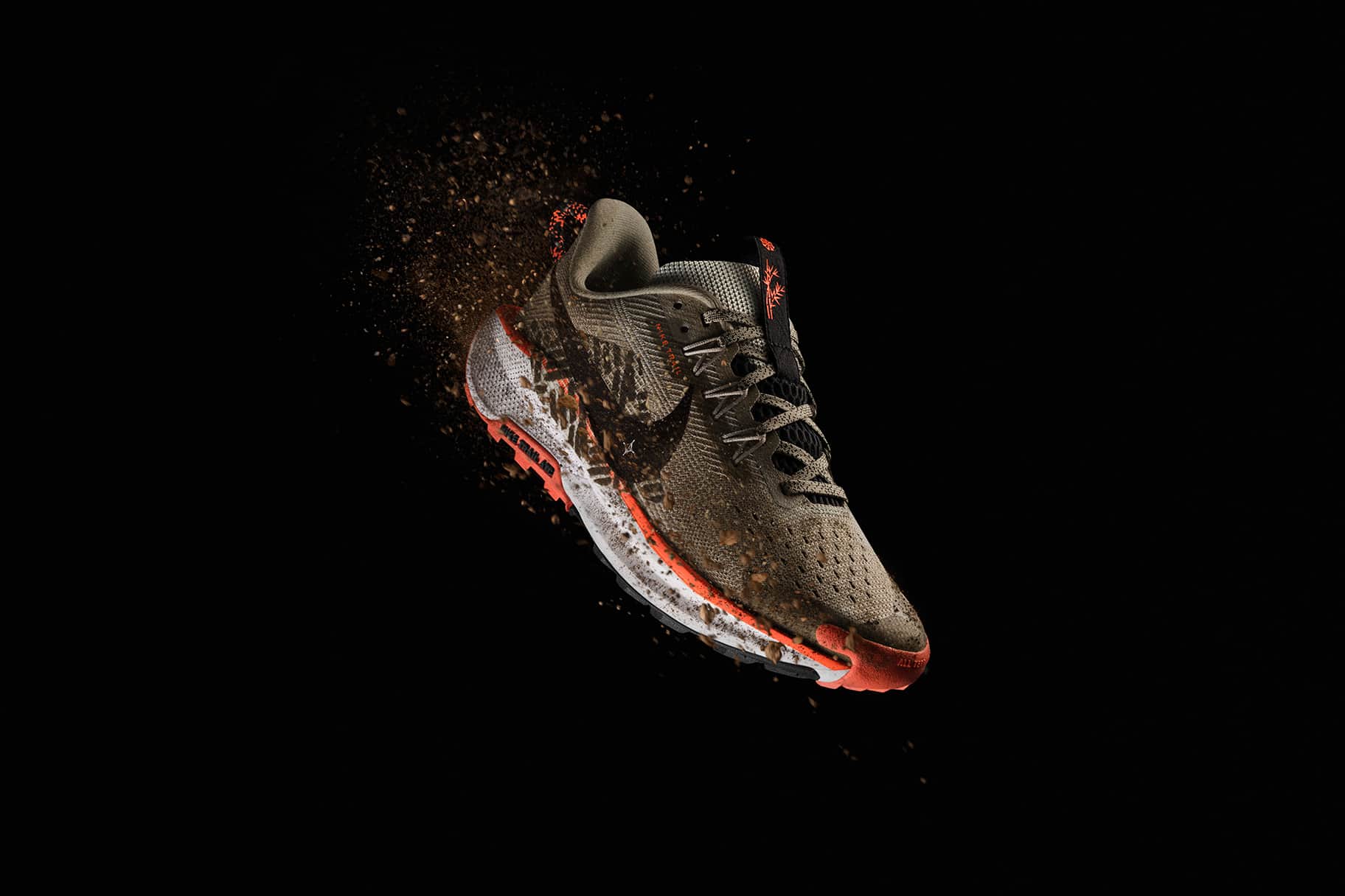 Nikeおすすめのメンズ防水シューズ.オンラインストア (通販サイト)