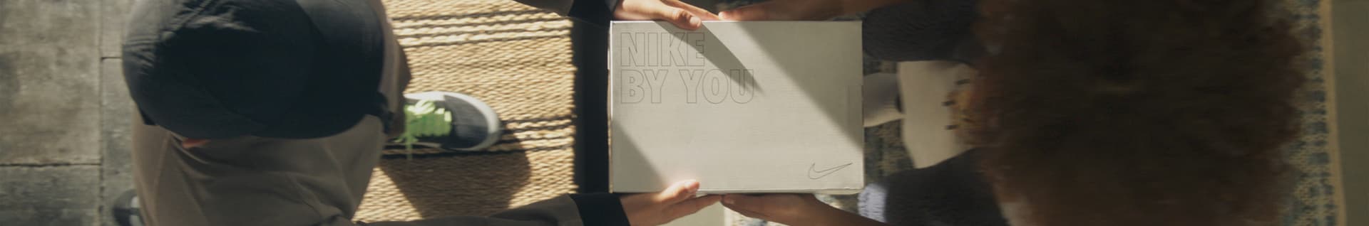 Zapatillas, Ropa y Accesorios Nike Para Hombre. Nike ES