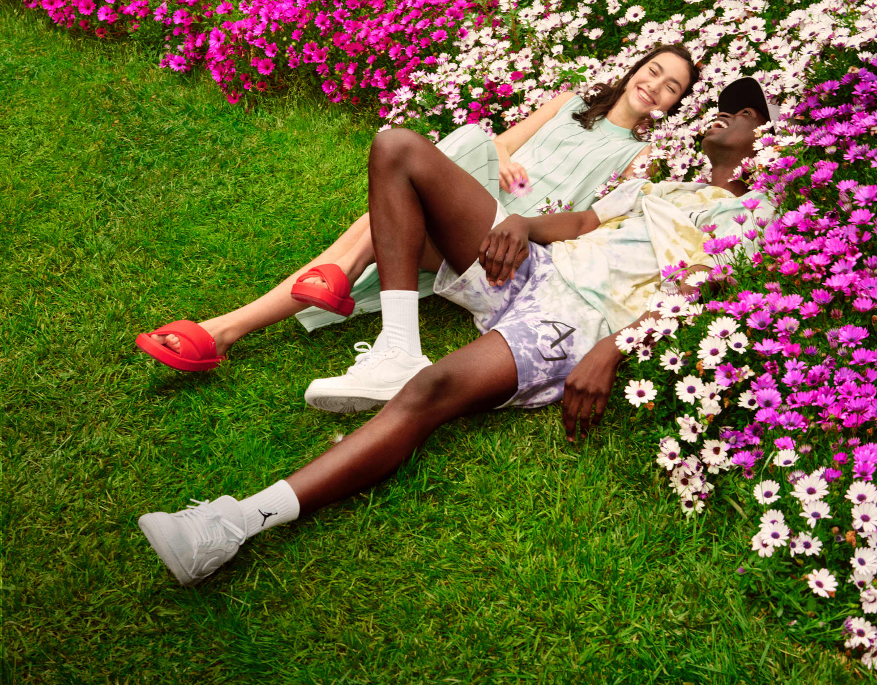 Pagina Original De Nike Online Shop, UP TO 52% OFF |  www.editorialelpirata.com
