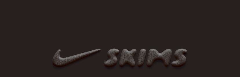 nike outlet sweatsuit