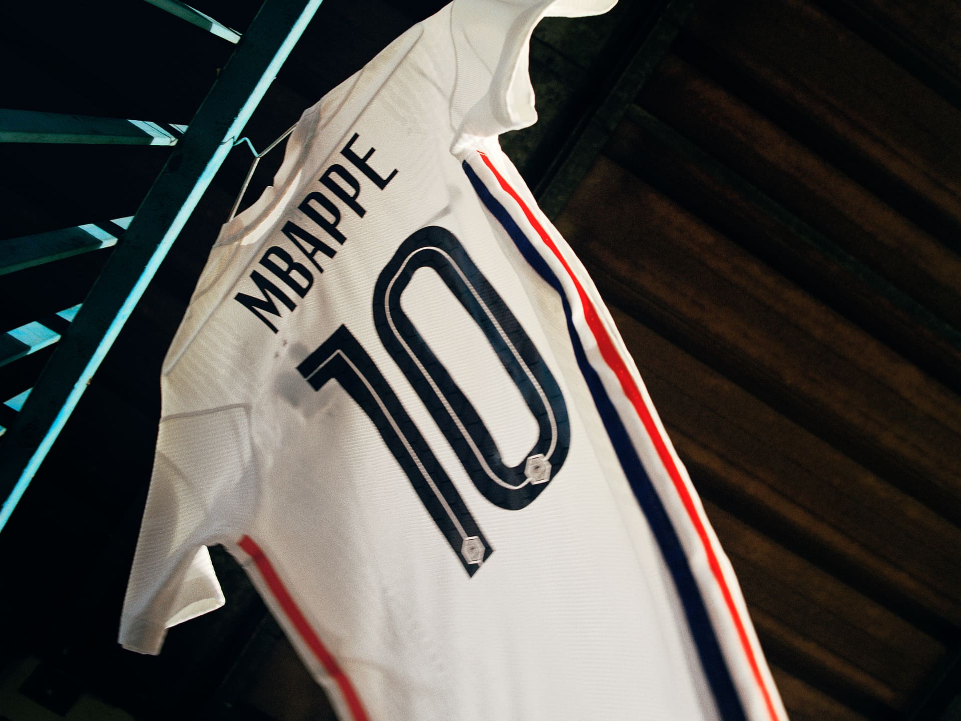 france fifa world cup jersey