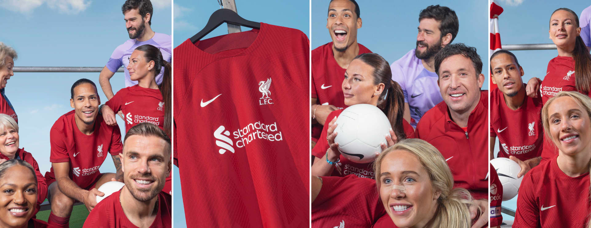 Site oficial de Nike. Nike ES