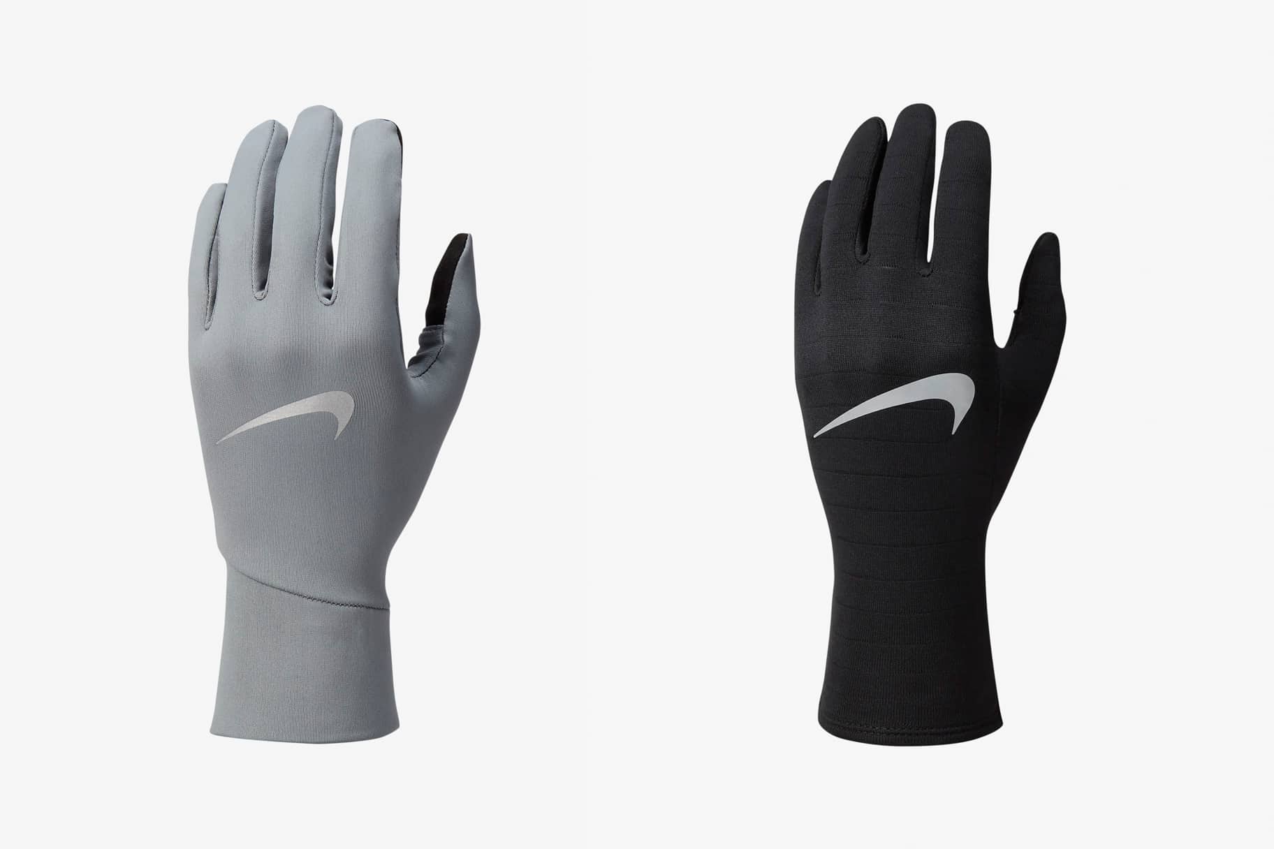 今買いたいnikeのベストな冬用