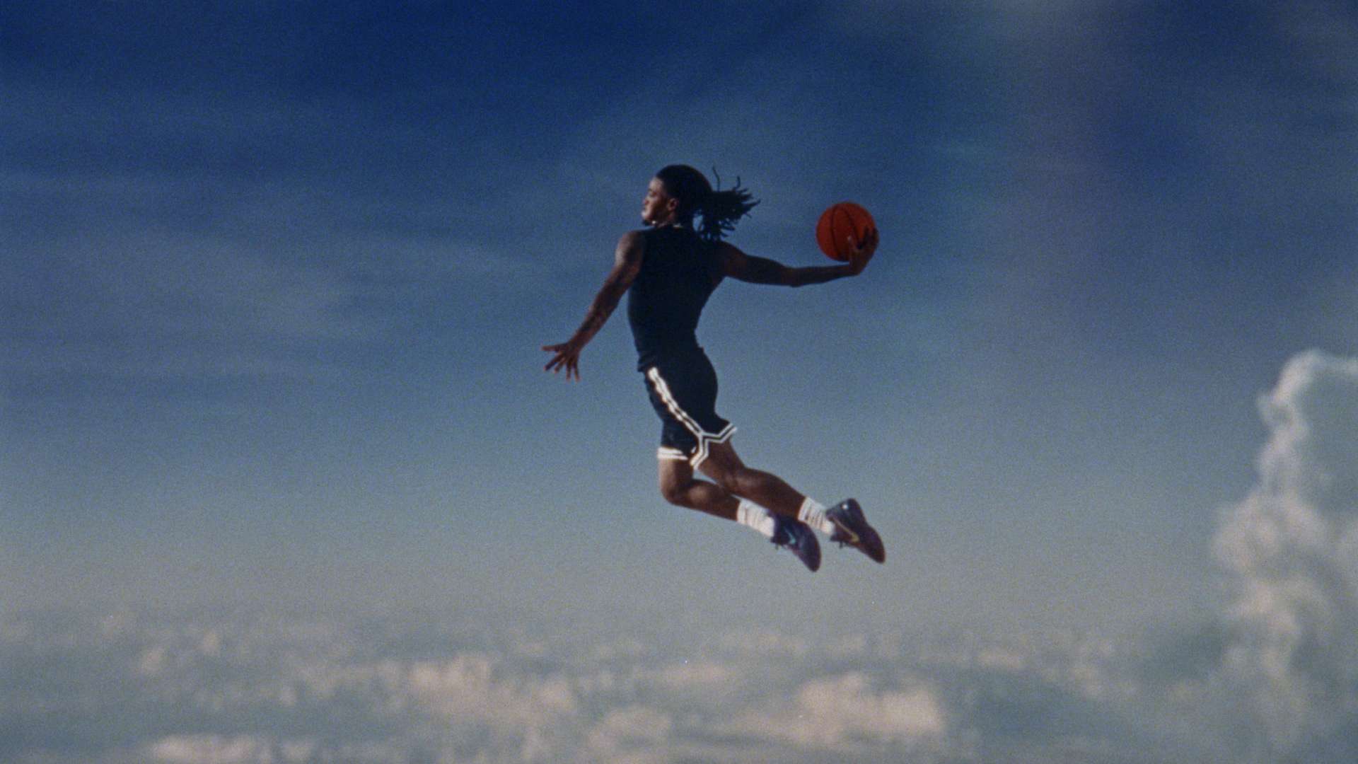 Nike Basketball. Nike JP Nike Basketball. Nike JP
