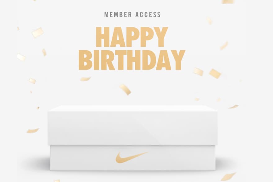 Official Promo Codes & 2022. Nike.com