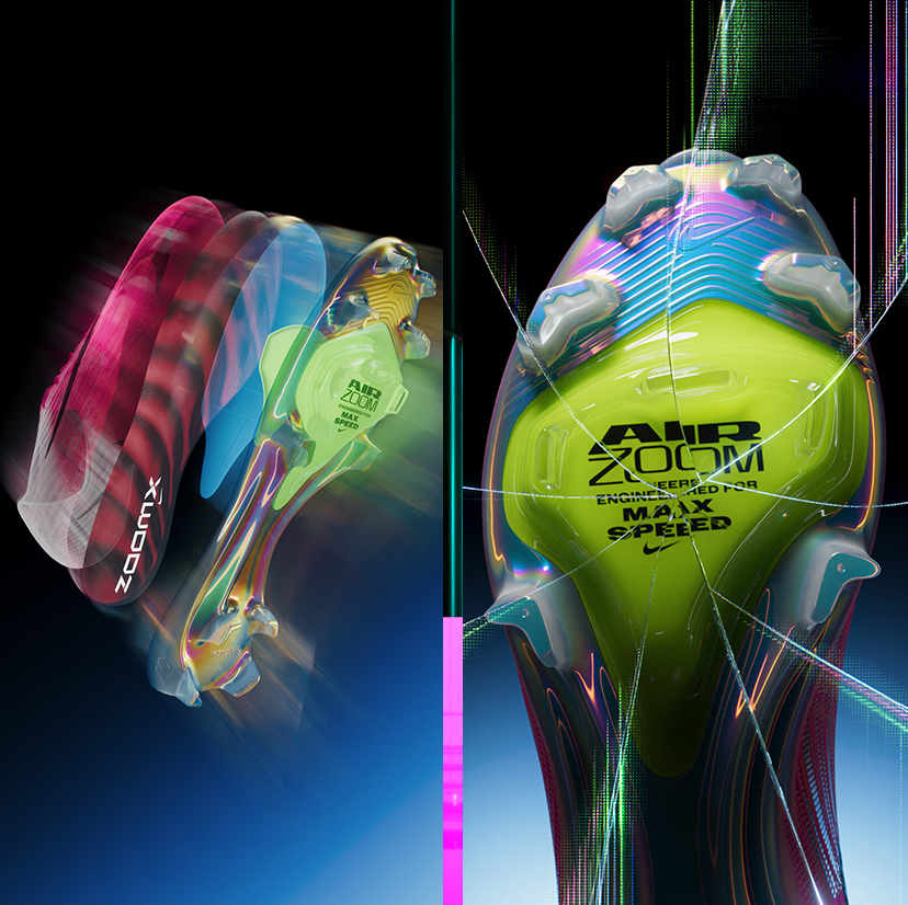 マーキュリアル サッカー スパイク.オンラインストア (通販サイト)
