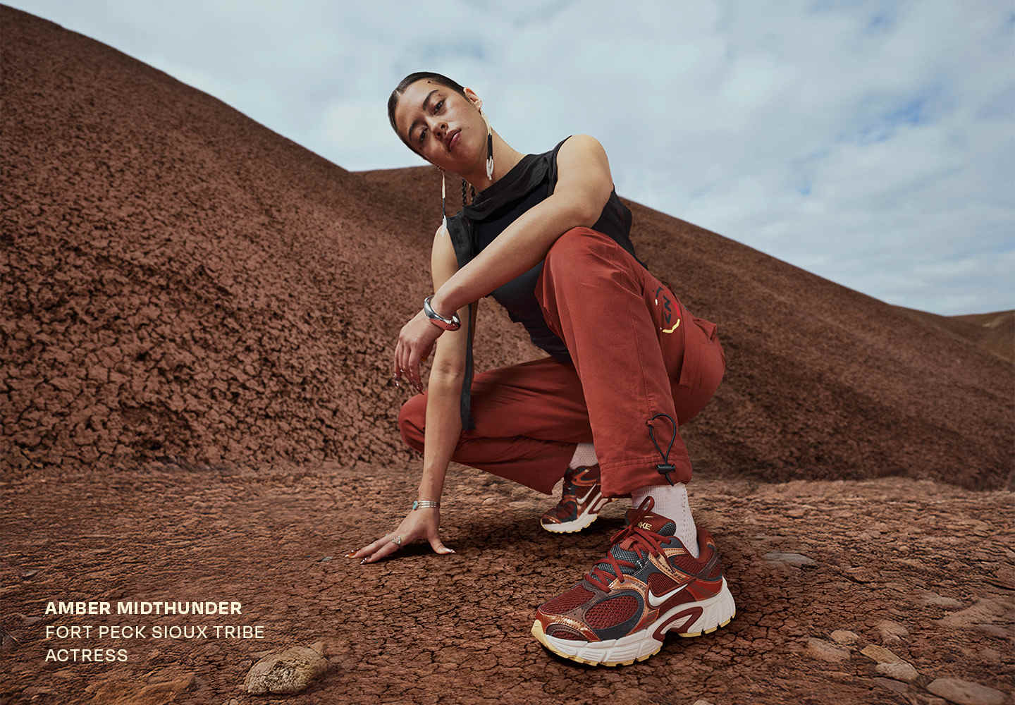 nike n7 shoes for sale