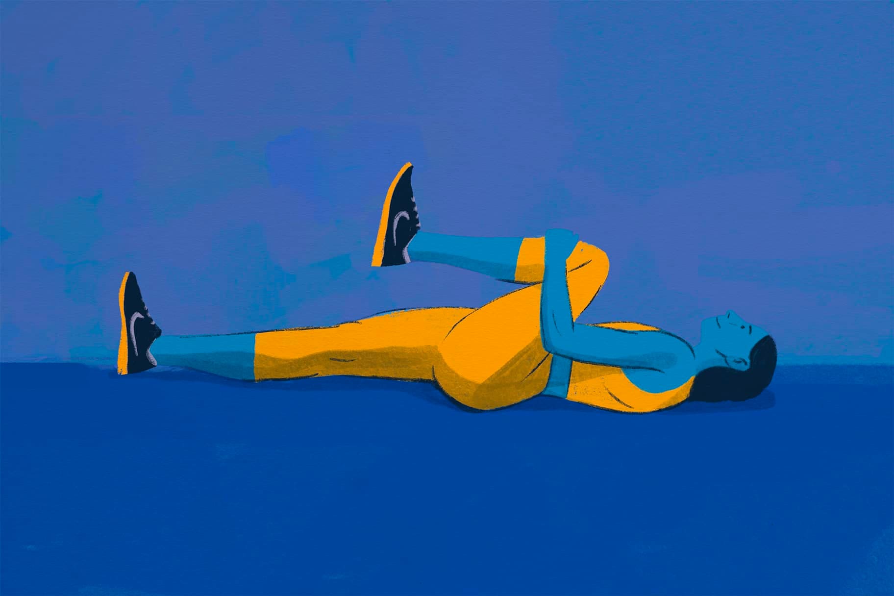 遅発性筋肉痛(doms)とは?.jpg 遅発性筋肉痛(doms)とは?.jpg