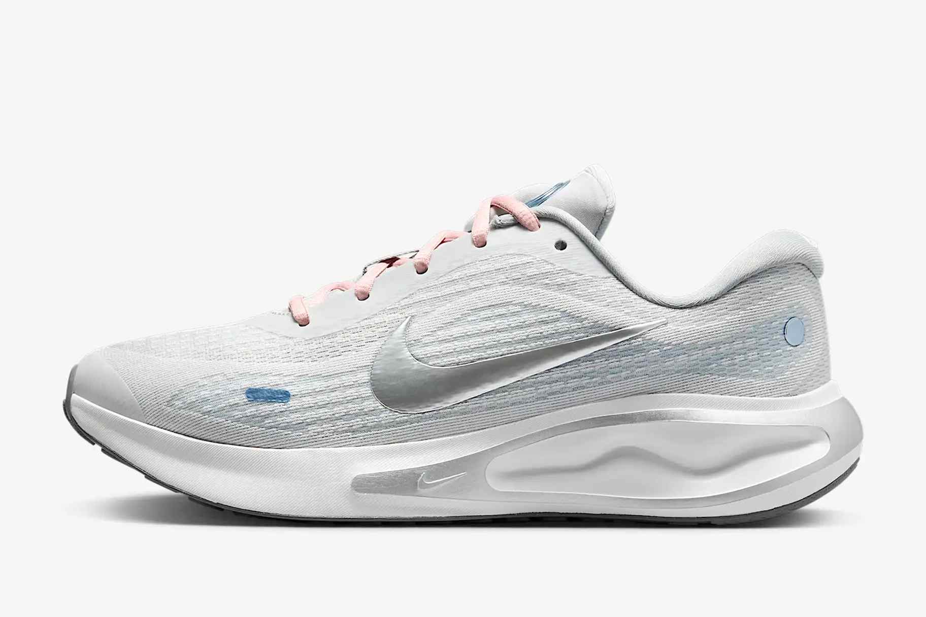 free nike shoes for healthcare workers