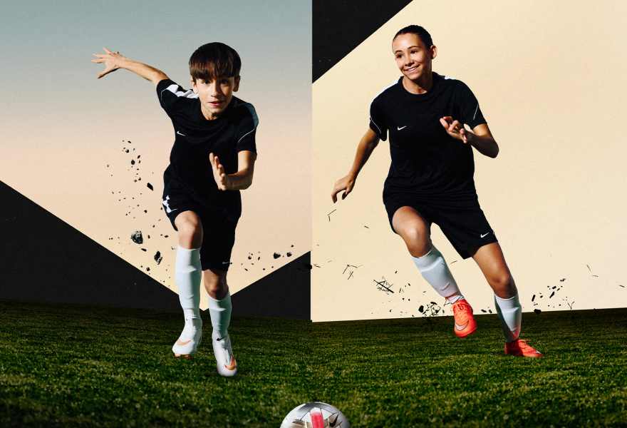 ファントム サッカースパイク.オンラインストア (通販サイト)