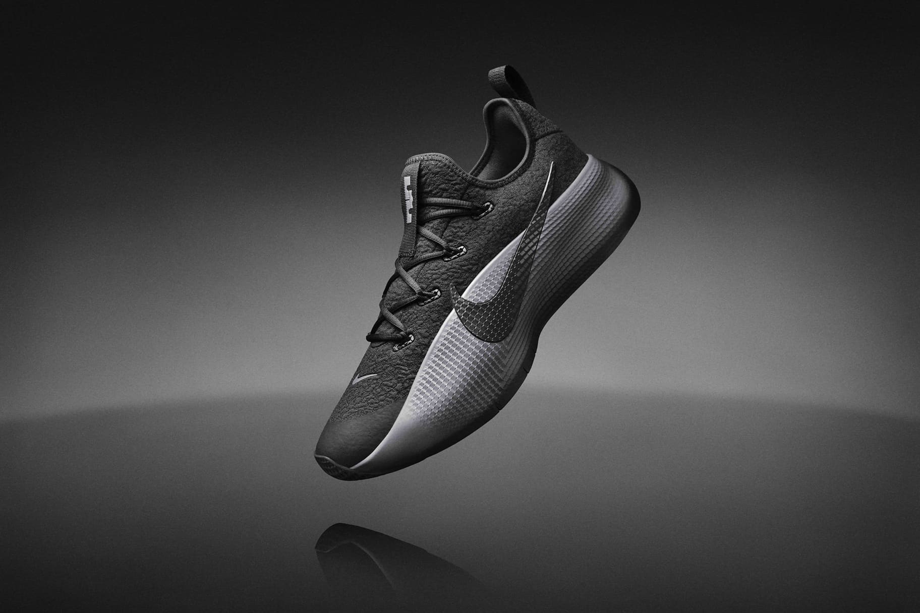 【NIKE】☆スニーカー☆ LeBron TR 1 Men's Workout Shoes Nike LeBron TR 1 - YouTube