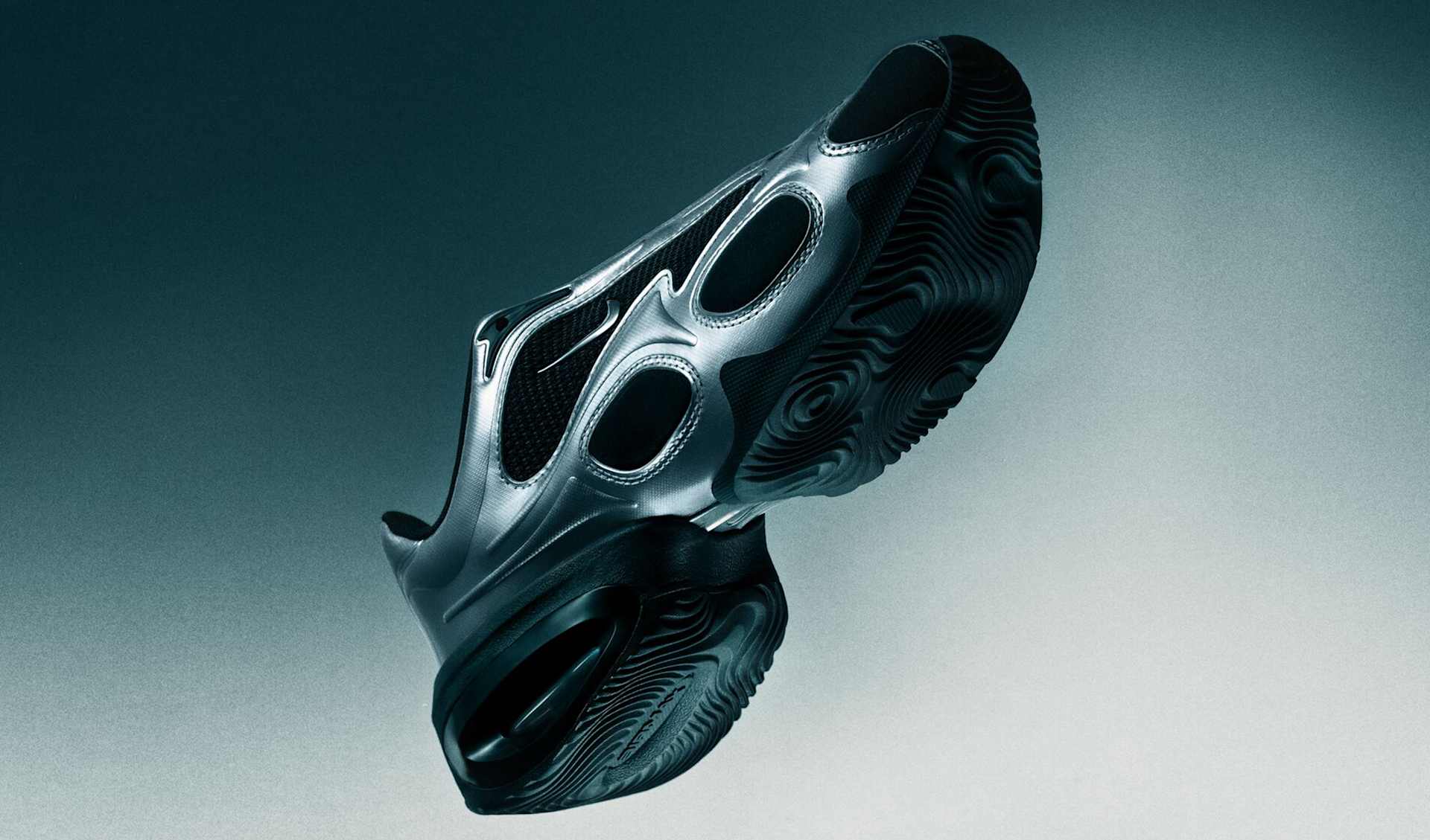 ナイキ NIKE ダウンシフタ スーパーフライ24cm メッシュ 2025年最新】nikeダウンシフターの人気アイテム - メルカリ