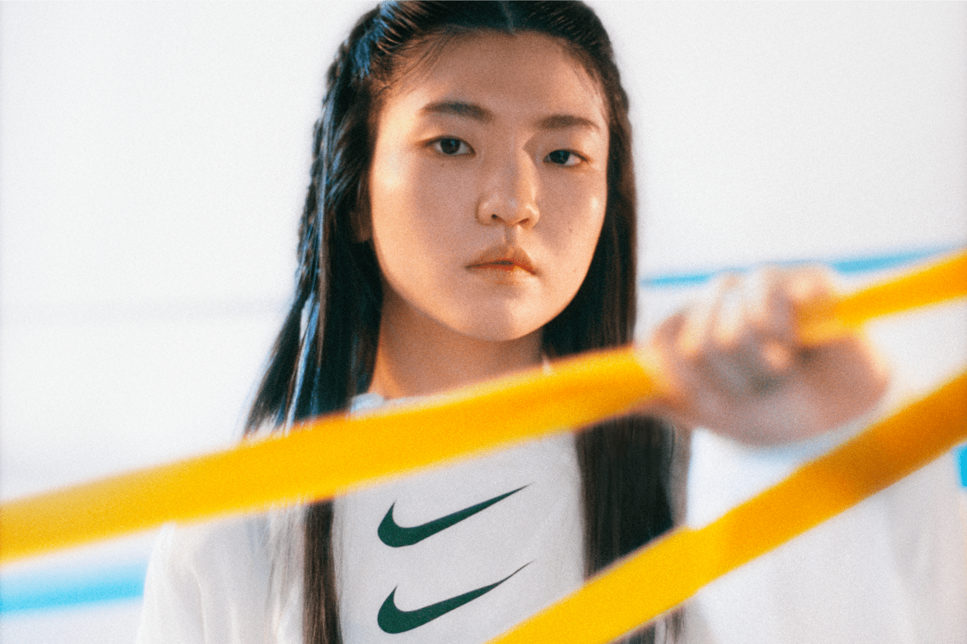 アスリートの最新ストーリー.オンラインストア (通販サイト)