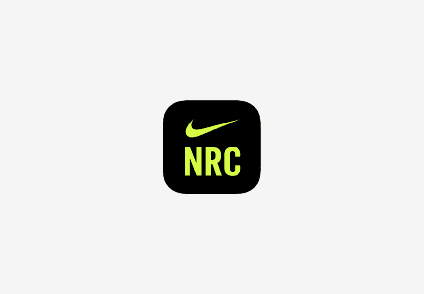 Nike Melbourne. Nike AU