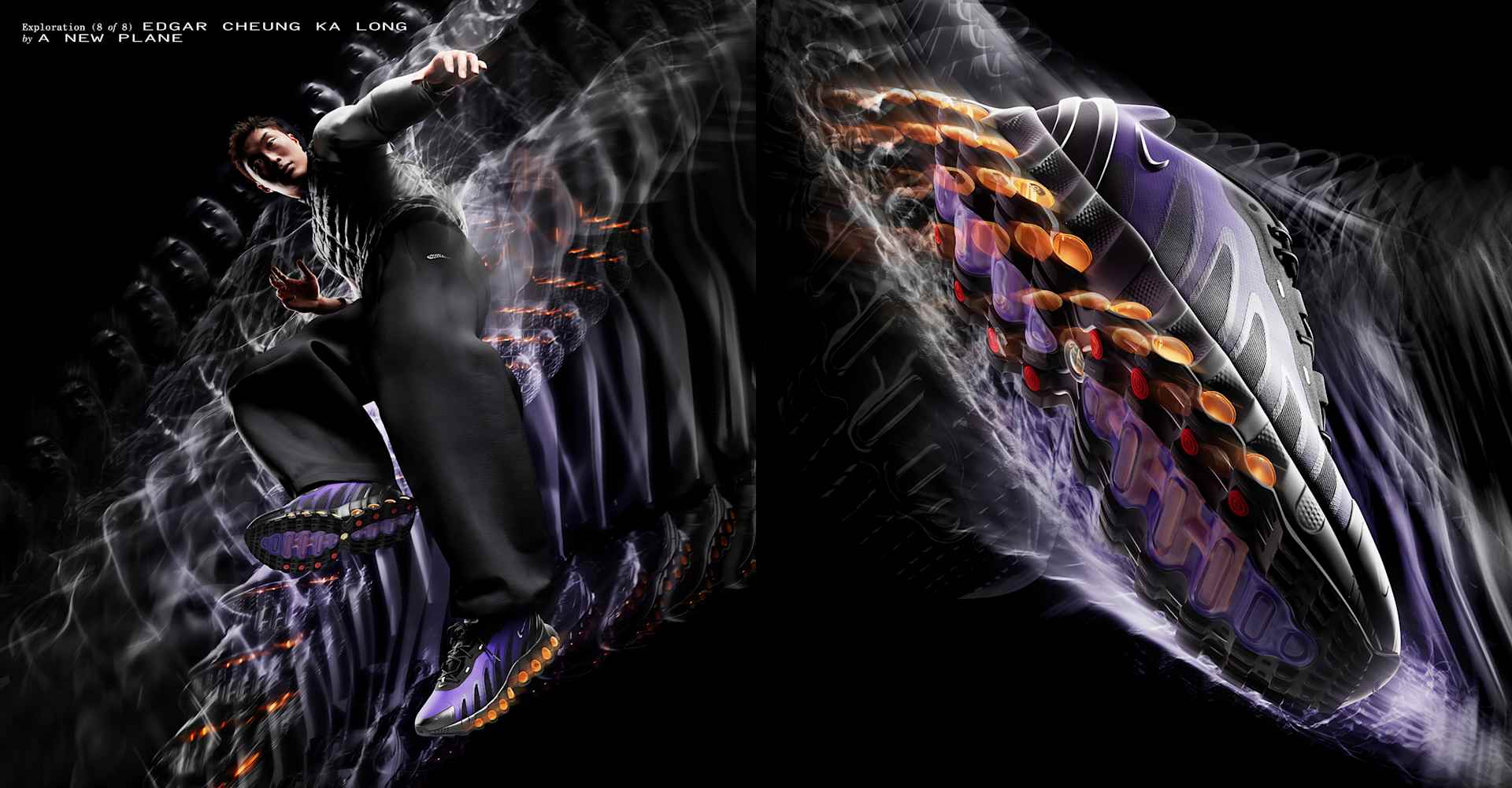 ナイキ スポーツウェア.オンラインストア (通販サイト)