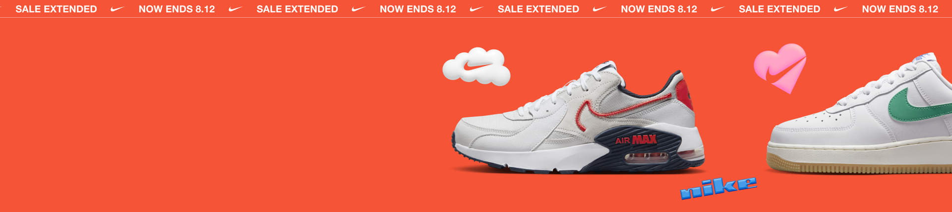 actualizar Araña de tela en embudo Polo Códigos Promociones y Cupones Oficiales de Nike. Nike