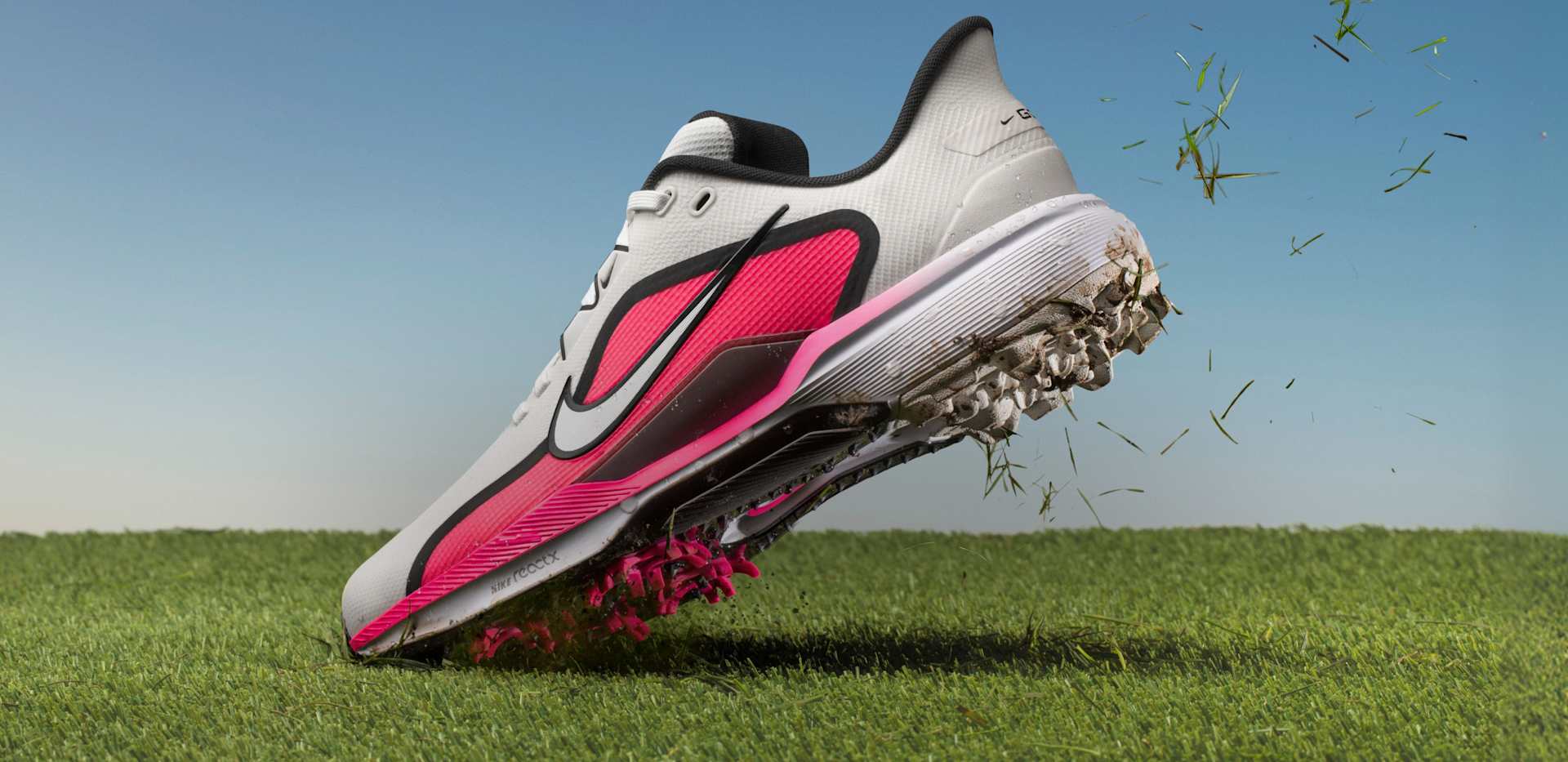 Nike Golf. Nike.com