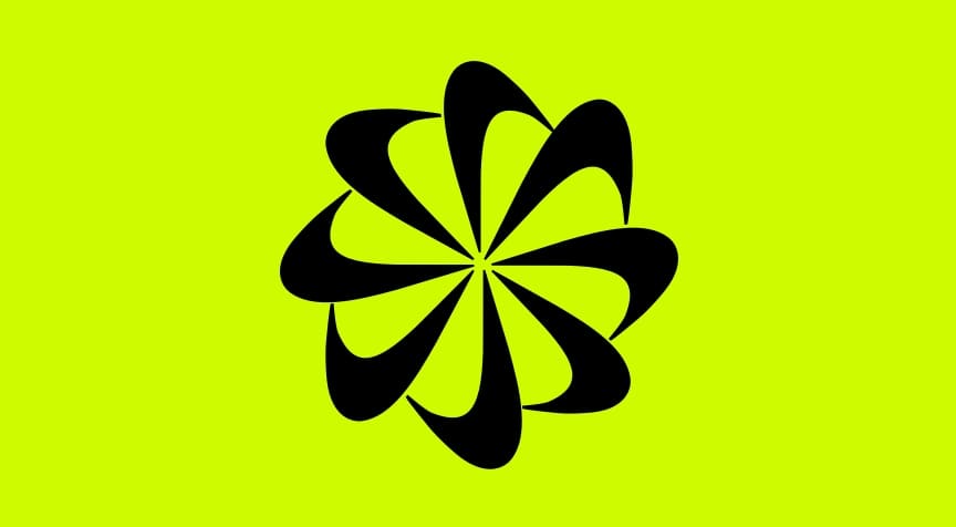 サステナブル素材 Nike 日本