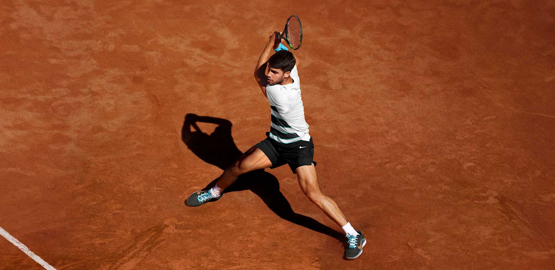 Nike Tennis. Nike.com