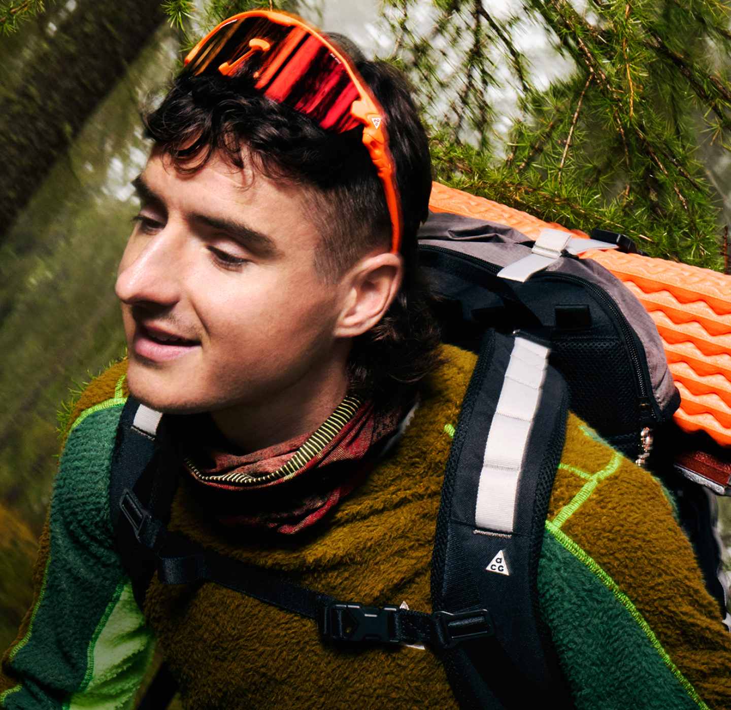 nike online shop usa