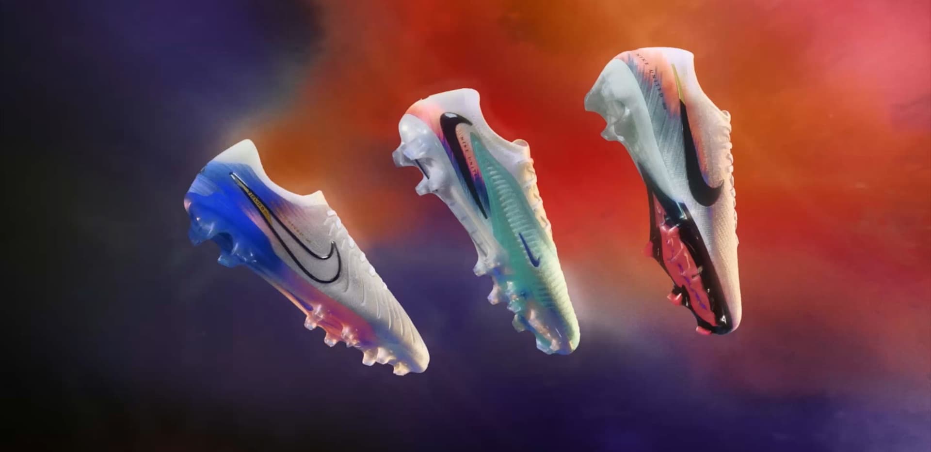 NIKEFOOTBALL.COM レアなノベルティ 楽天市場】ナイキ チーム ハッスル D 10 シューズ NIKE シューズ