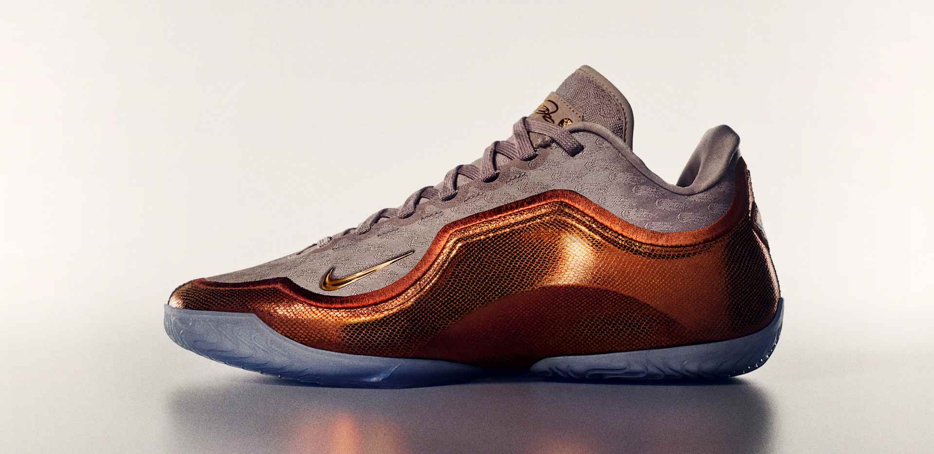 nike new basketball shoes