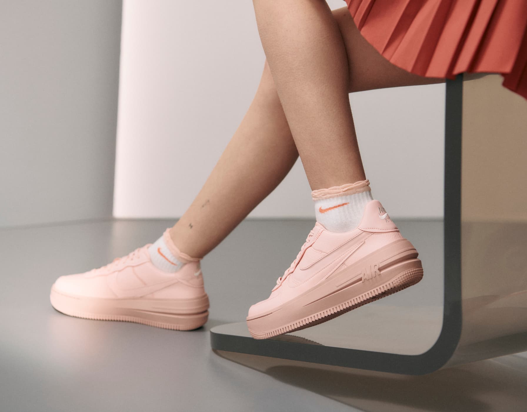 Zapatillas, Ropa y Accesorios Para Mujer. Nike ES