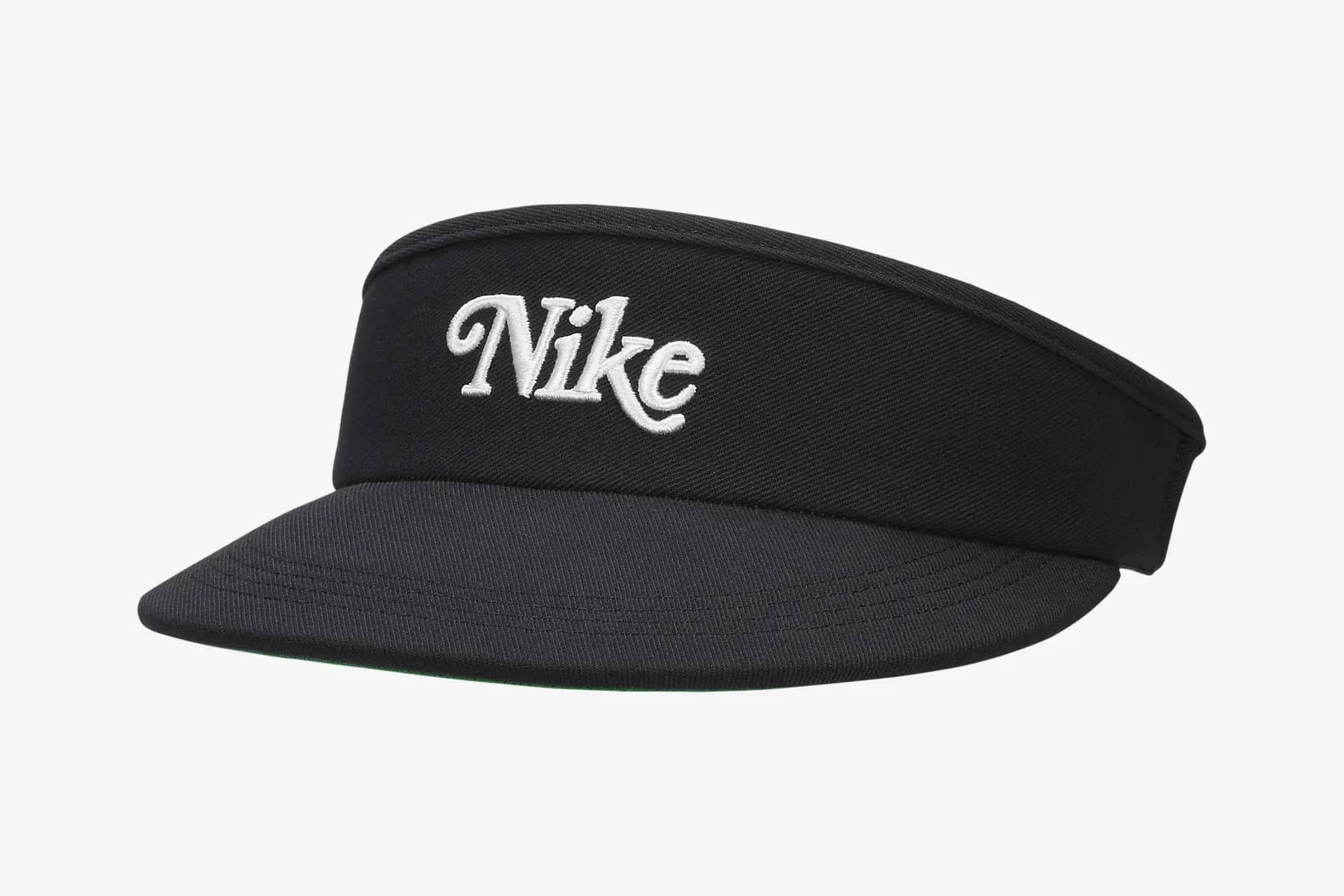 Les meilleurs bonnets et casquettes Nike pour rester au chaud. Nike FR