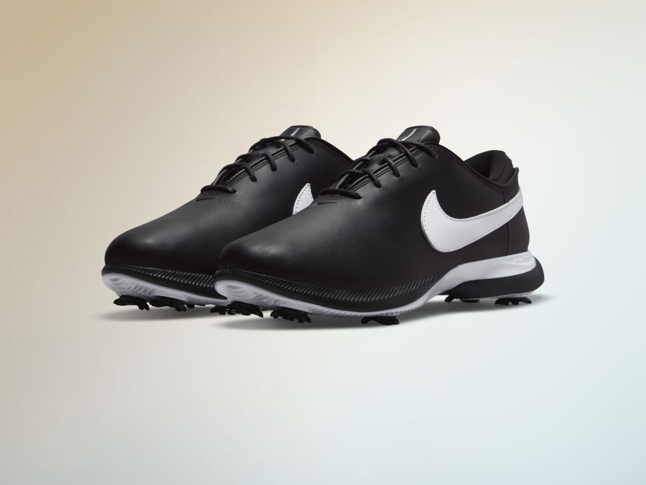 nike golf website