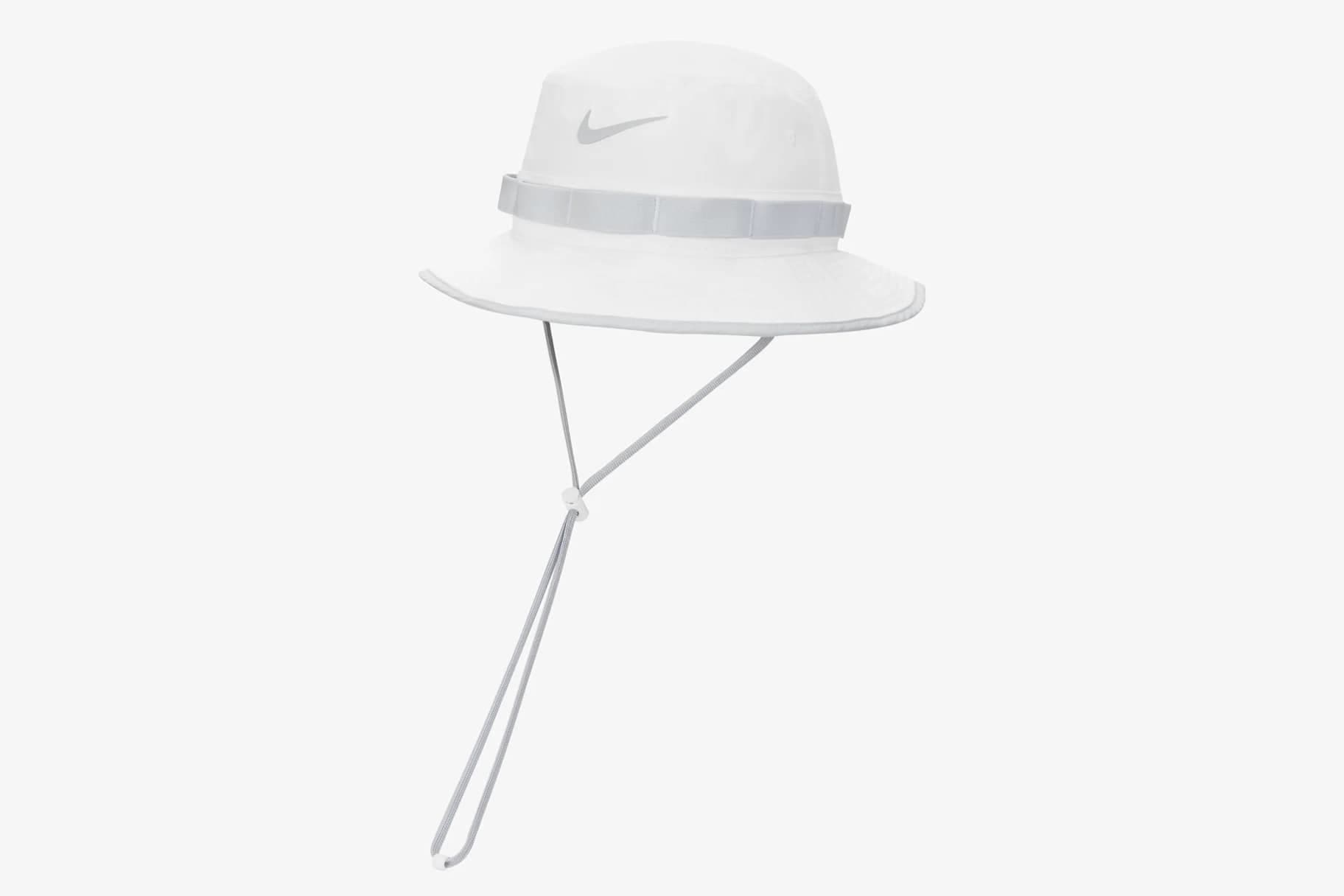 The Best Nike Bucket Hats. Nike IL