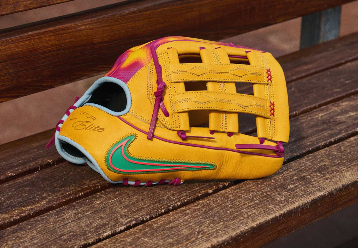 Nike Baseball. Nike.com
