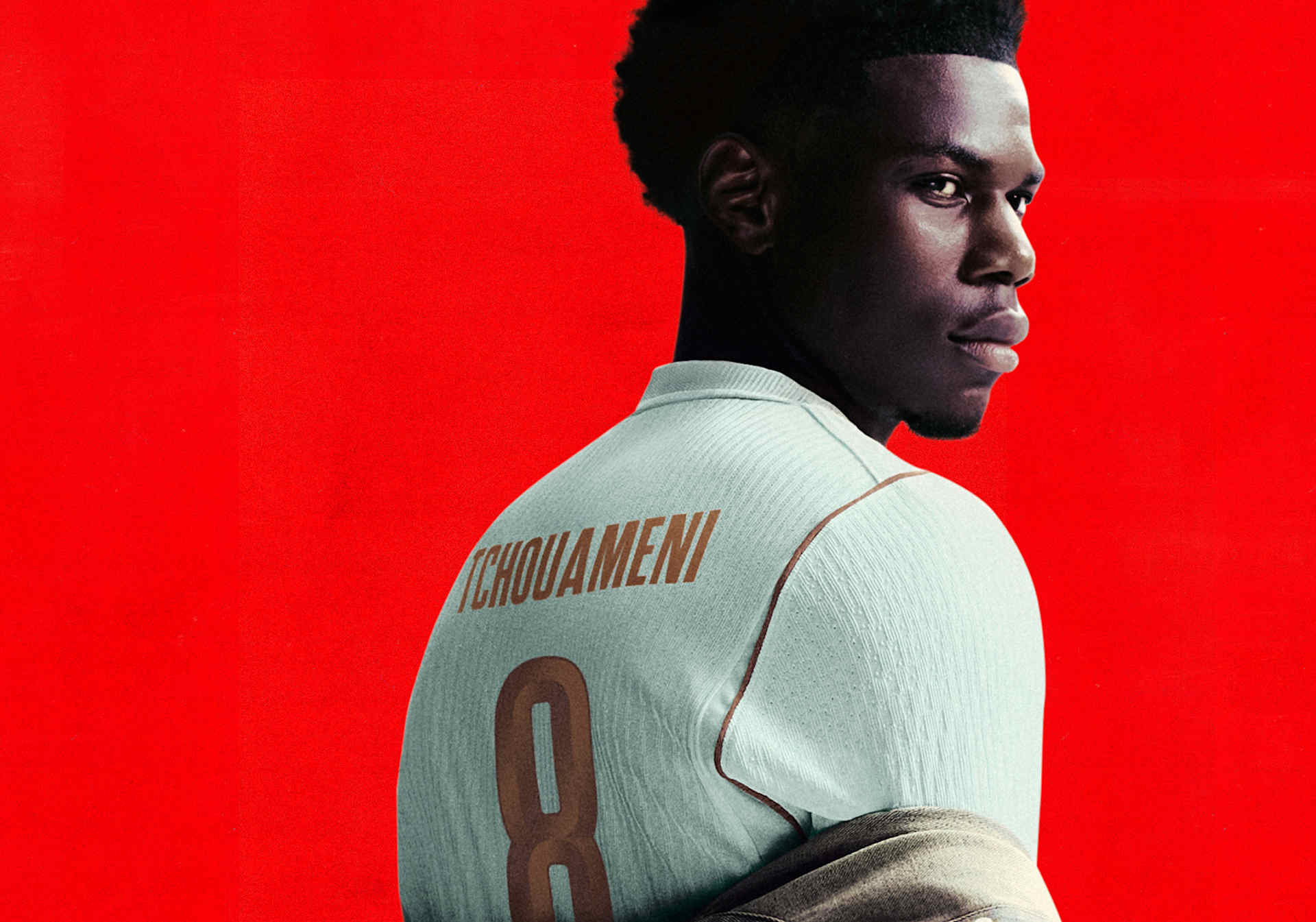 nike-soccer.jpg