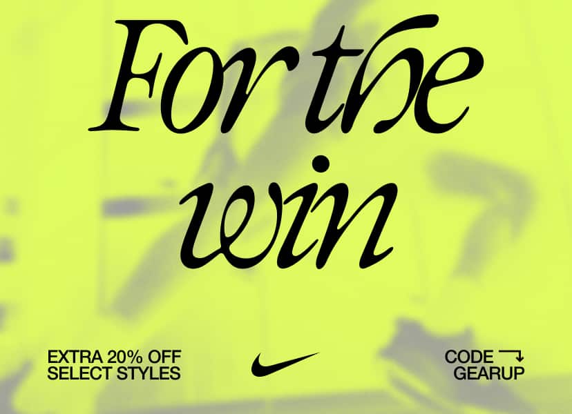 nike air max 270 coupons