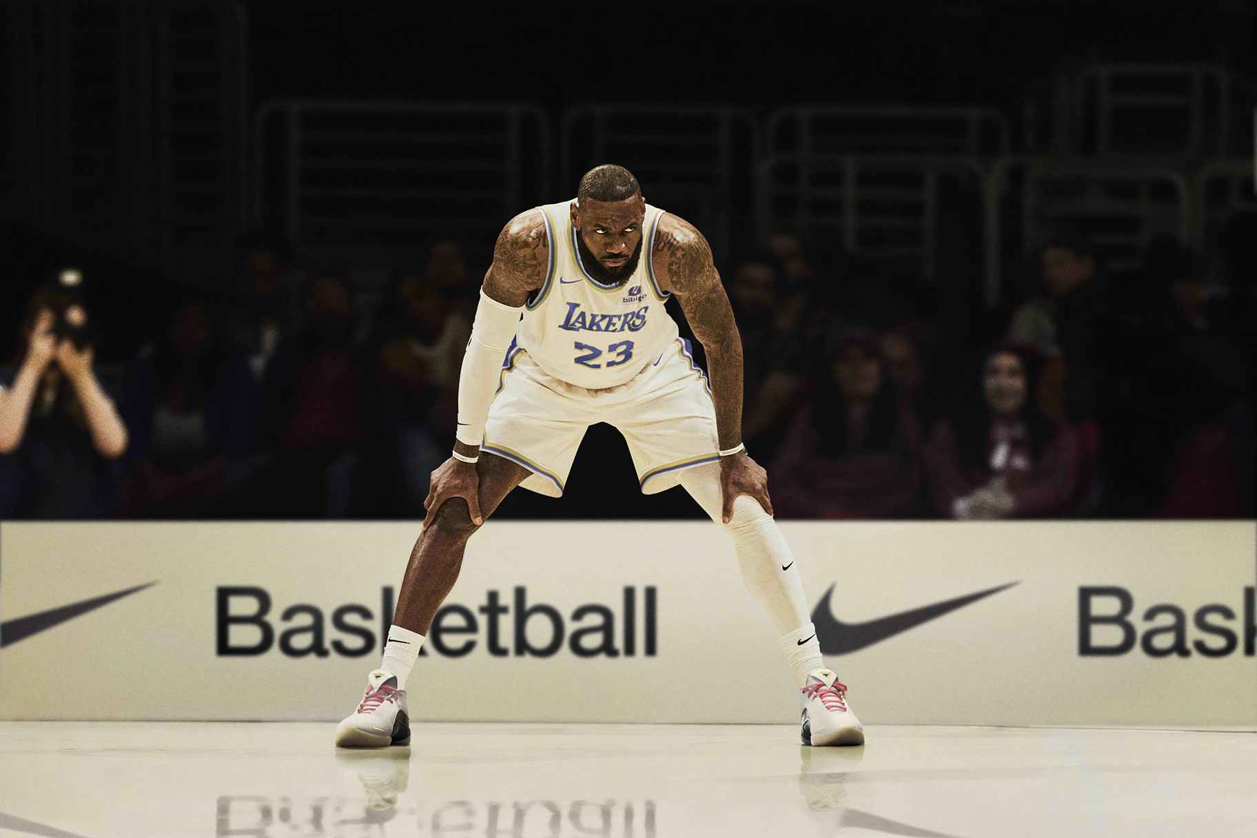 the-lebron-xxii-is-built-to-