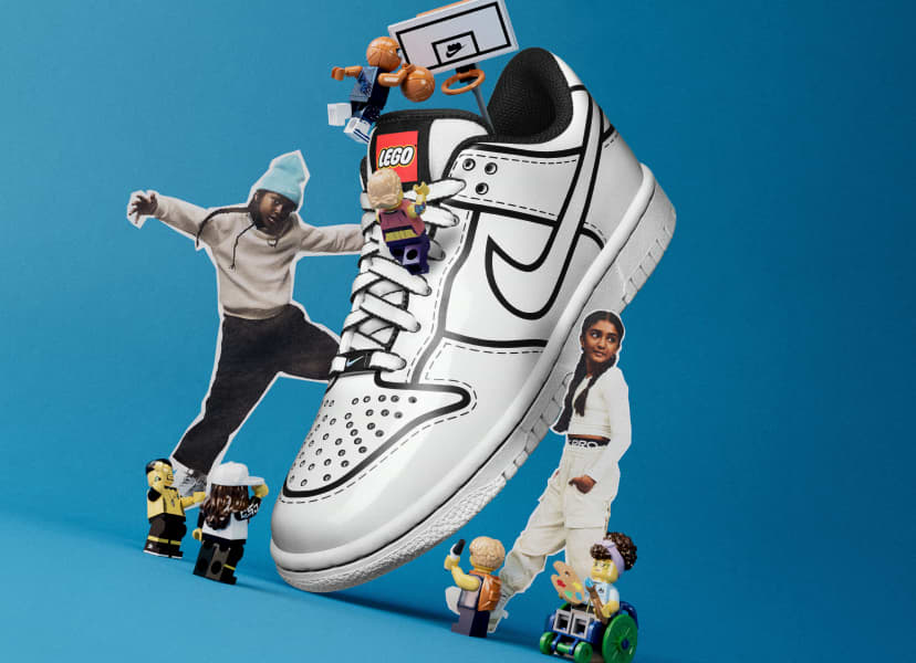 絵本・児童書 Nike Air VaporMax 3.0 絵本・児童書 Nike Air VaporMax 3.0 Nike Air VaporMax Flyknit