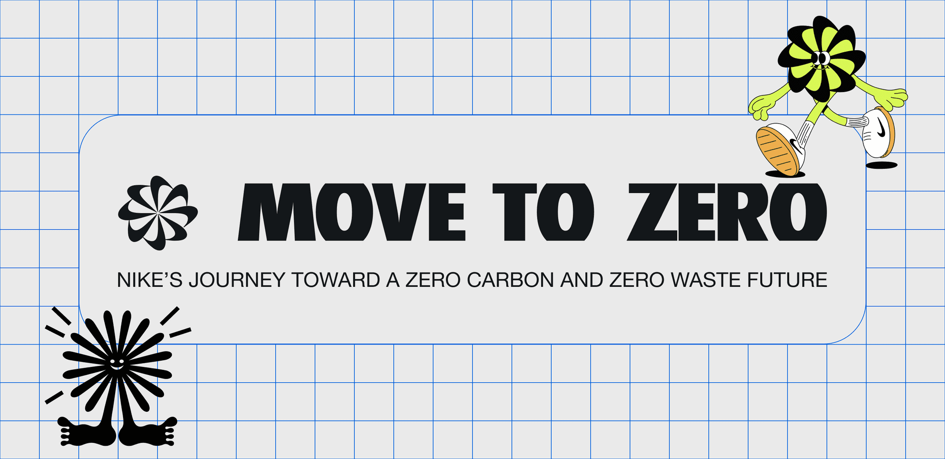 nike order online pick up in store