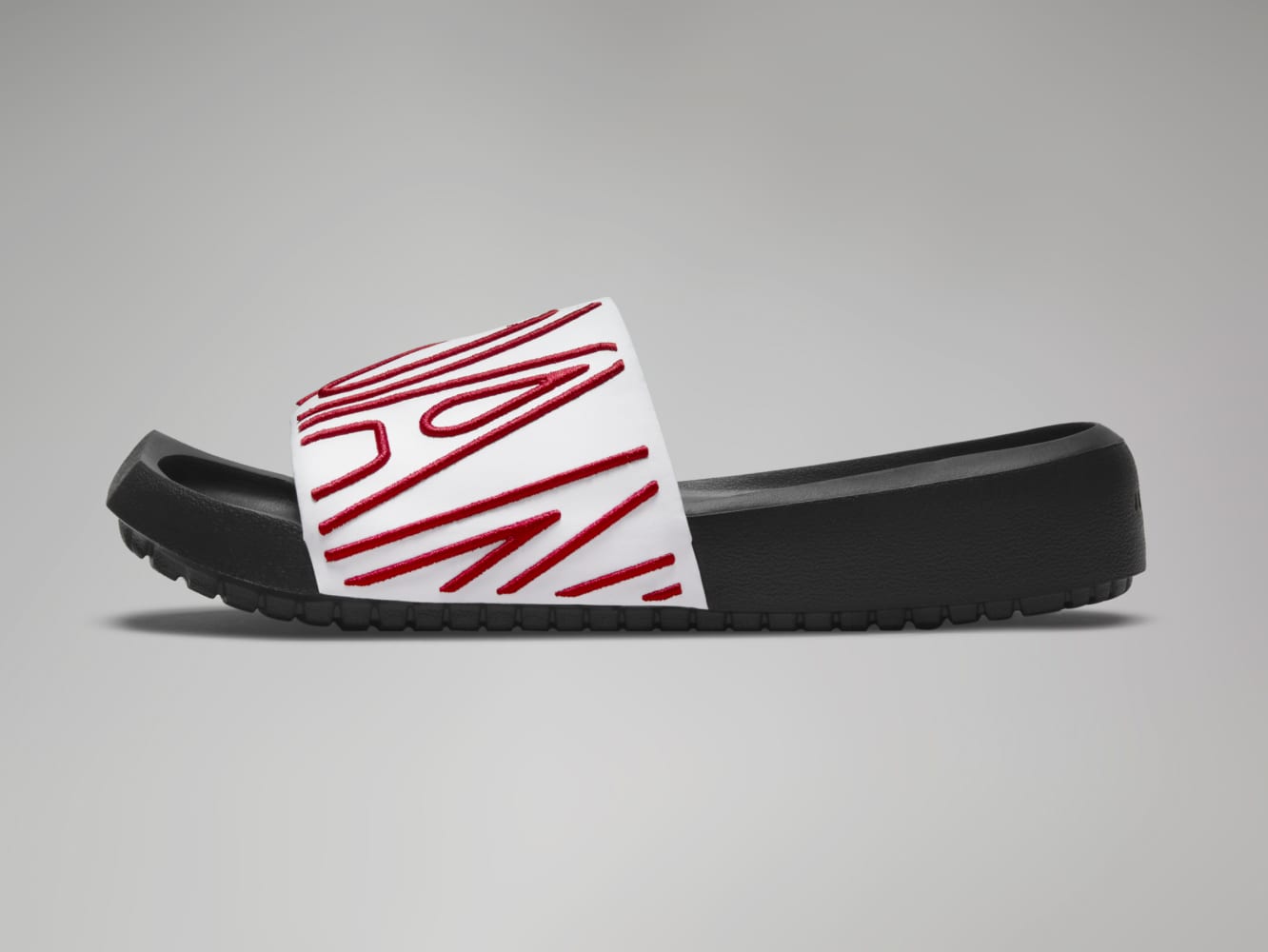 Jordan. Nike.com