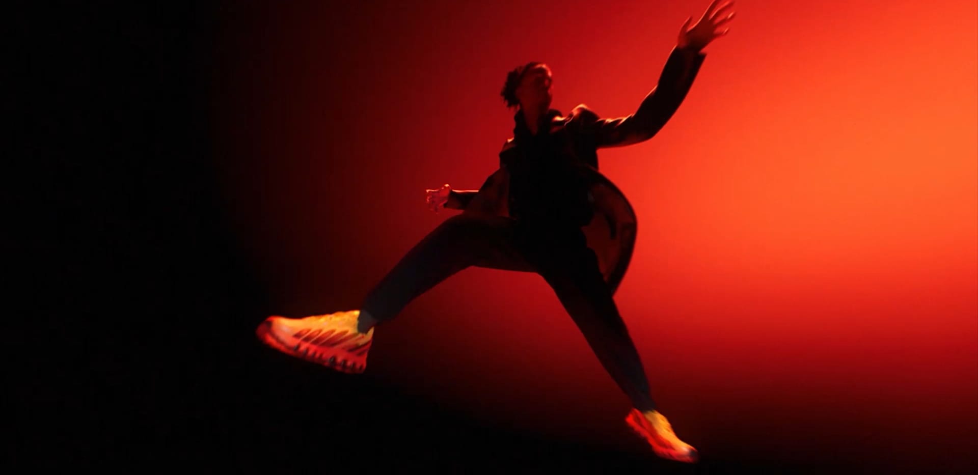 Nike Air Max ホワイト/ネイビー 2019年発売予定】ナイキ エアマックス ライト OG ホワイト