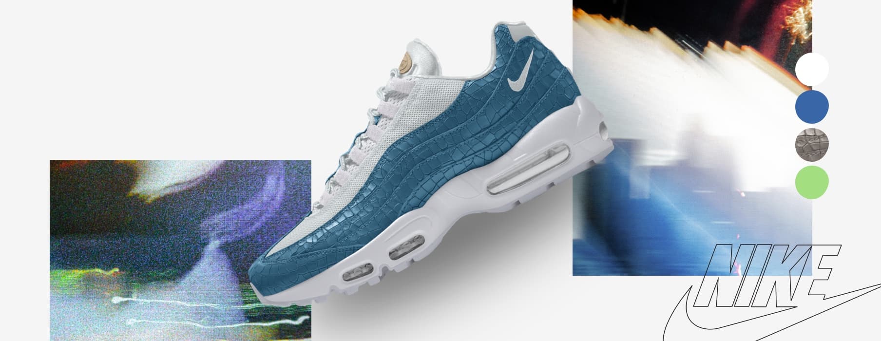 Nike Air Max. Air Max Day. Nike RU