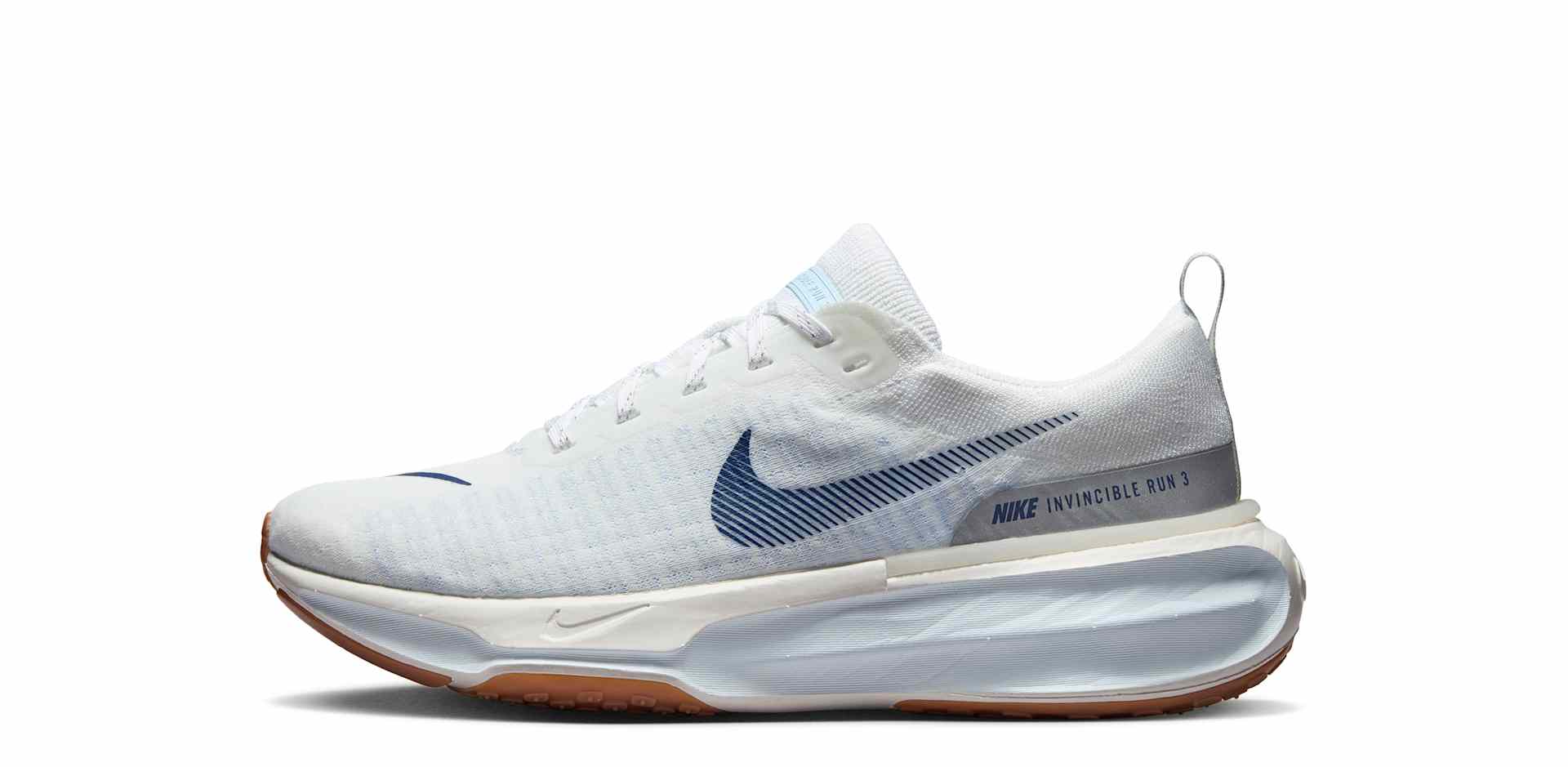 best nike walking shoes mens