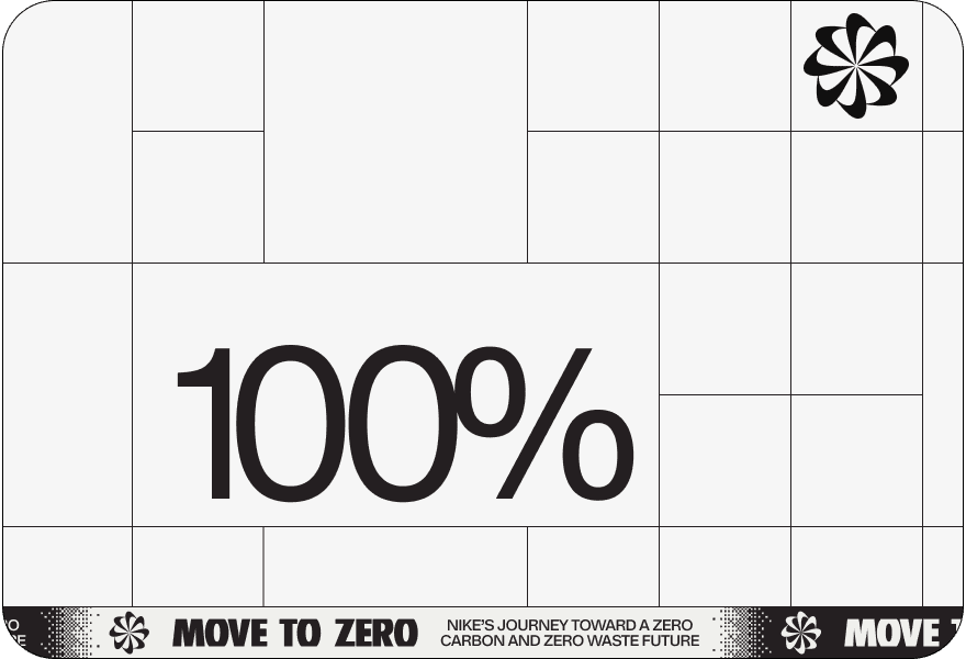 vocaal Correlaat Bediening mogelijk Nike Sustainability. Move to Zero. Nike.com