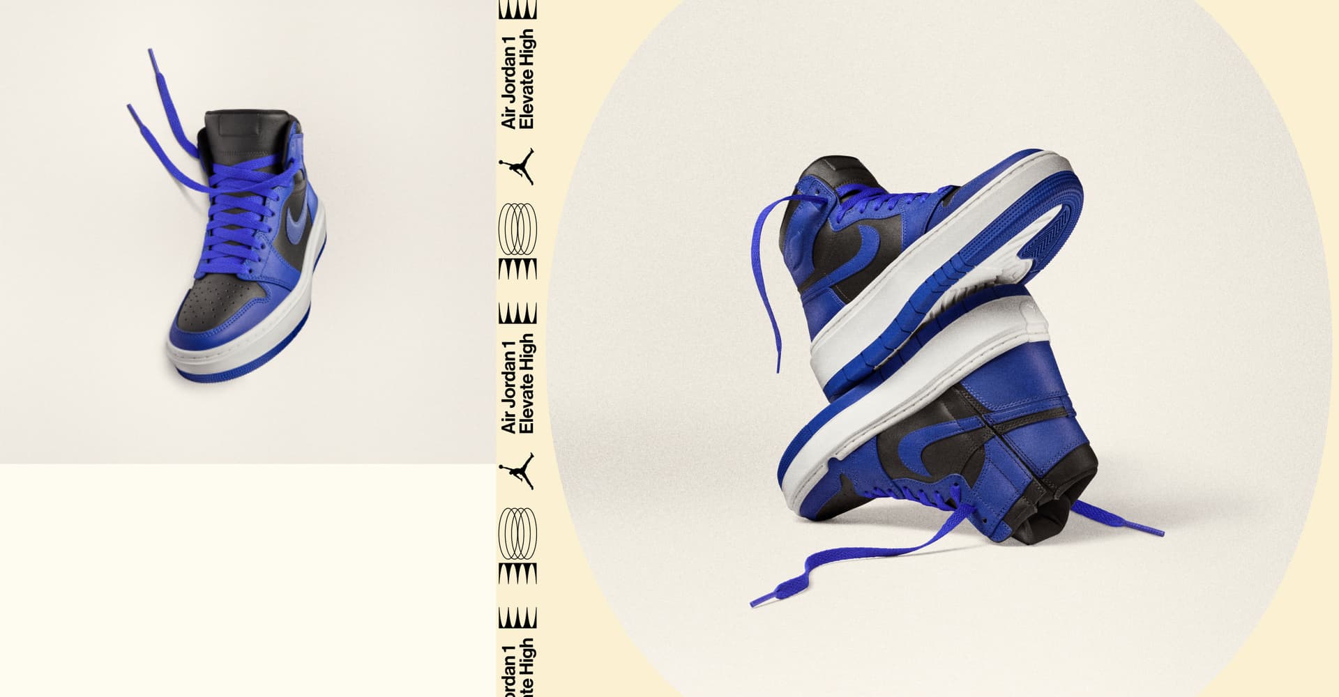 Jordan-collectie. Nike NL